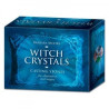 witch cristals – oráculo dos cristais