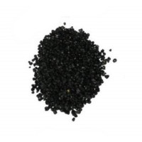 incenso grão – quebra feitiço – 50gr