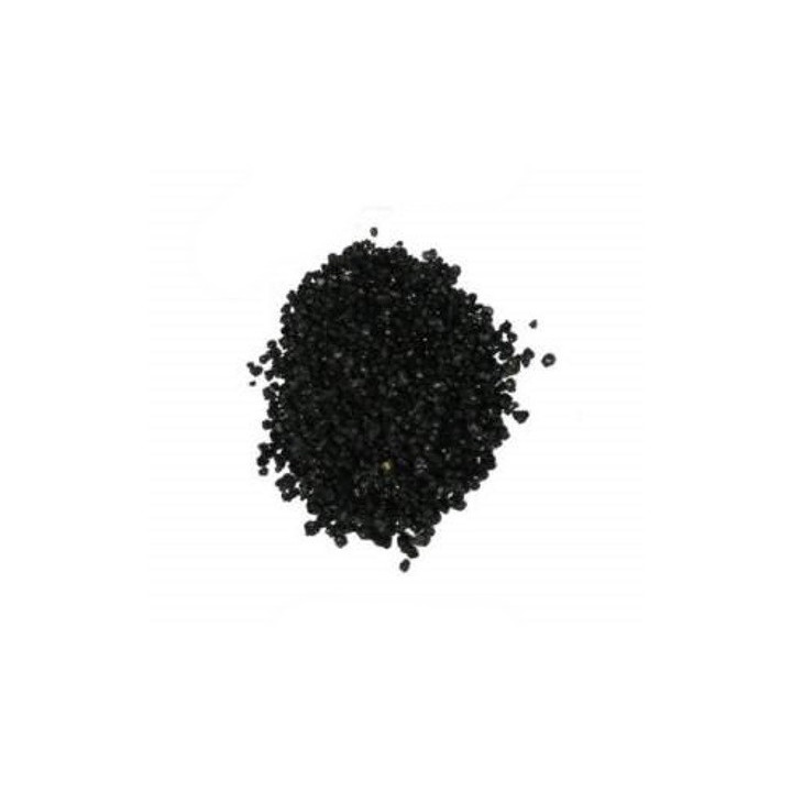 incienso grano – rompe hechizos – 50gr