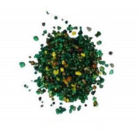 incenso grão – santo onofre – 50gr