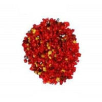 incenso grão – são jorge – 50gr