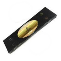 incenso dos 4 elementos – ar – kailas