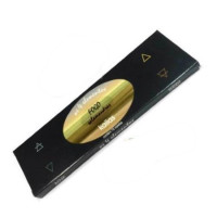 incenso dos 4 elementos – fogo – kailas