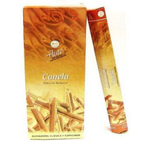 incenso canela – 20gr