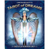 tarot of dreams (tarot dos sonhos)