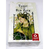 tarot of the old path