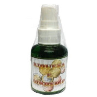 essência spray riqueza e dinheiro