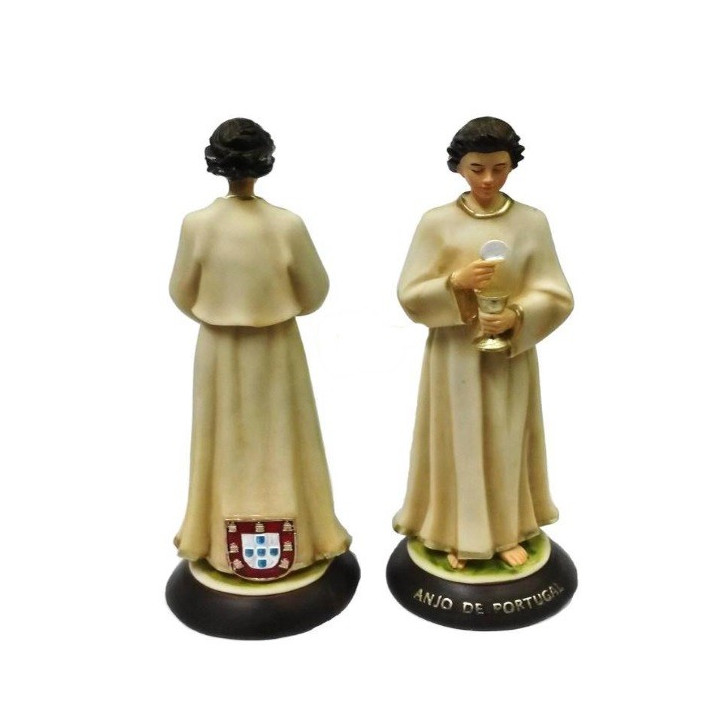 Engel von Portugal – 11cm