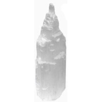 torre selenite – 15cm