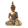 buddha – 18cm GD