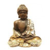 buddha – 18cm CM