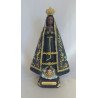 nossa senhora da aparecida – 20cm