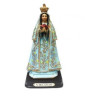 Our Lady of Health – 17cm