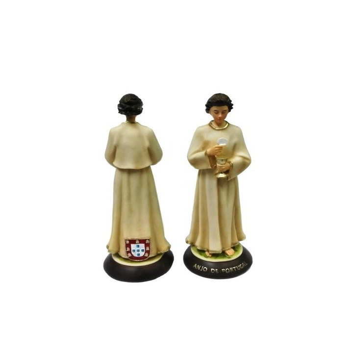 Engel von Portugal – 20cm