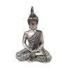 buddha – 18cm PT