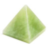 pirâmide jade