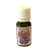 Öl – Unserer Frau, die Knoten auflöst