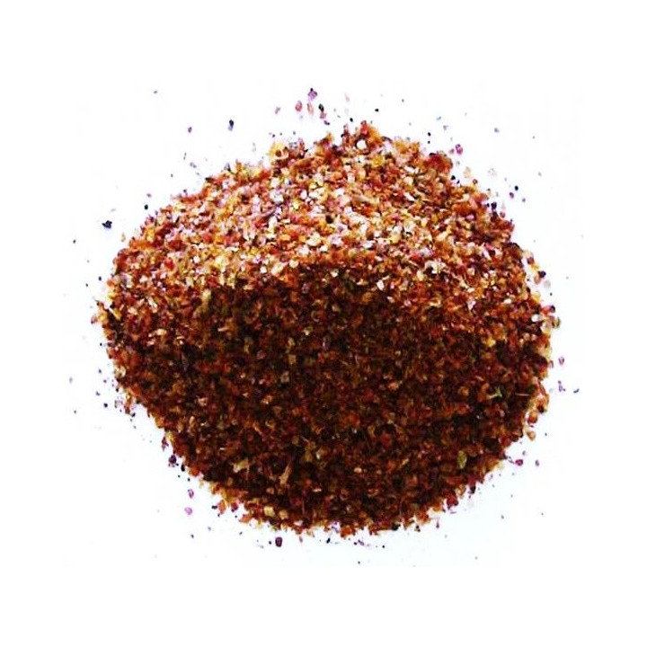 mirra en polvo 100gr