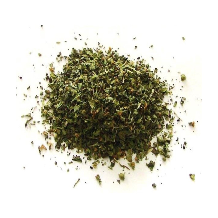 Basilikum – Pflanze 100gr