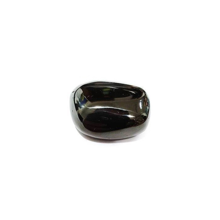 shungite – pierre grande