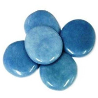 angelita – media plana