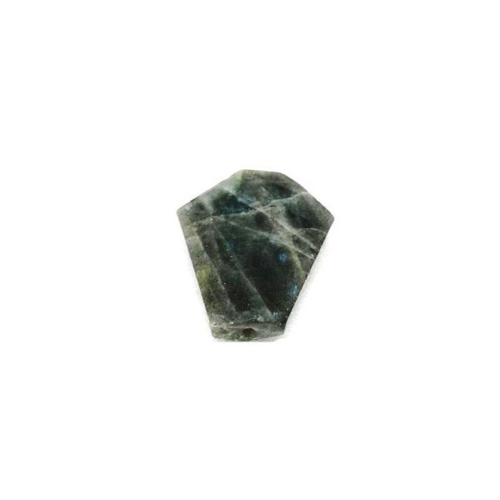 labradorite – polie