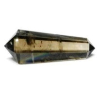 fluorite biterminado 5-8gr