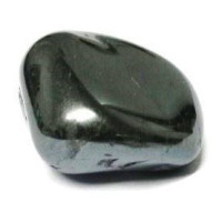 hématite – moyenne