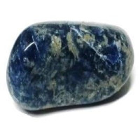 sodalite – media