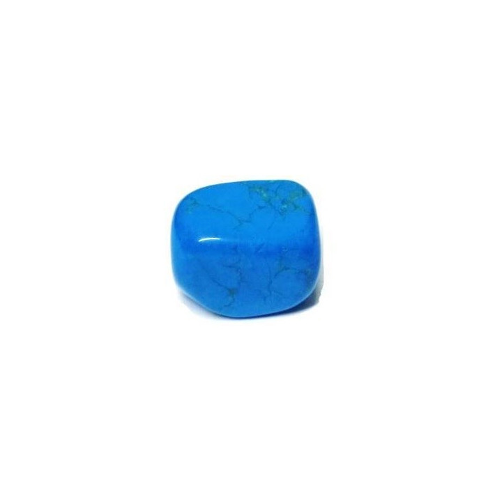 Turquoise – medium