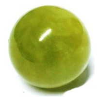 jade – esfera