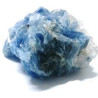 cianite azul – espada de são miguel 45-60gr