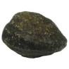 pedra moqui (fêmea)