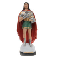 ogúm siete ondas – 20cm