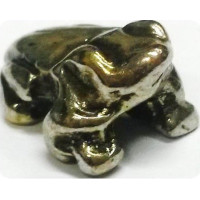 kaeru – Glückskröte (mini)