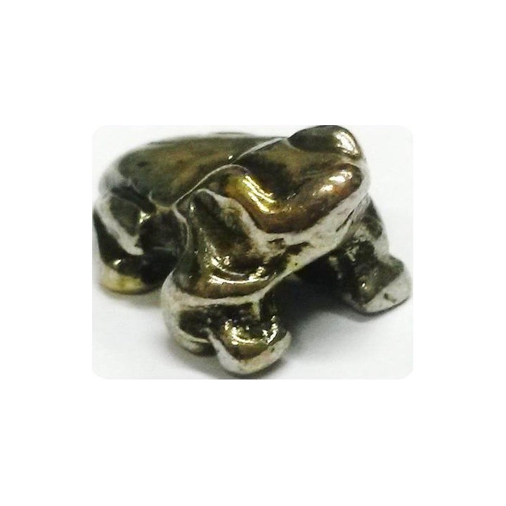 kaeru – ranita de la suerte (mini)