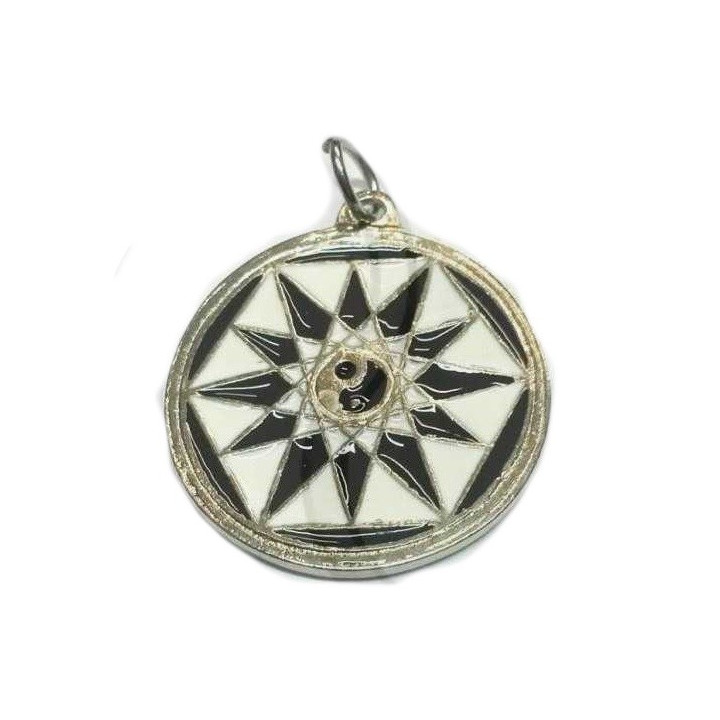 materializador energético de deseos