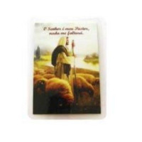 carte – jésus christ