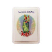 carte – notre-dame-de-la-tête