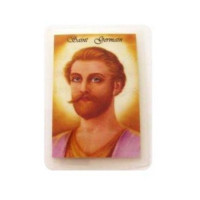 carte – saint germain