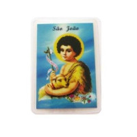 carte – saint jean