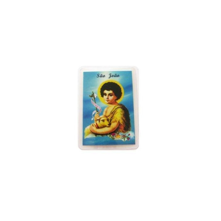 tarjeta – san juan