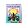 tarô vision quest (edição portuguesa)