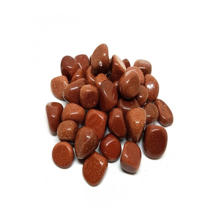 Pierre du soleil - petite