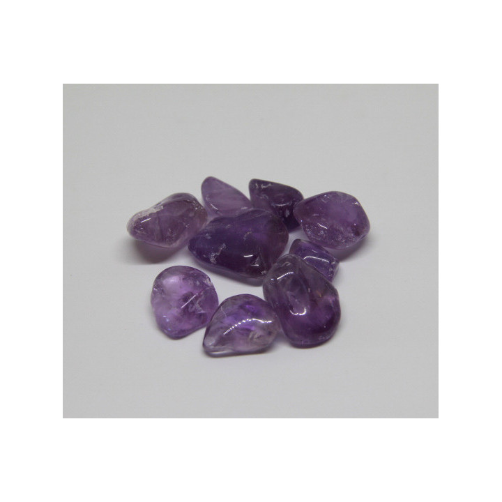 Ametista - pequeña