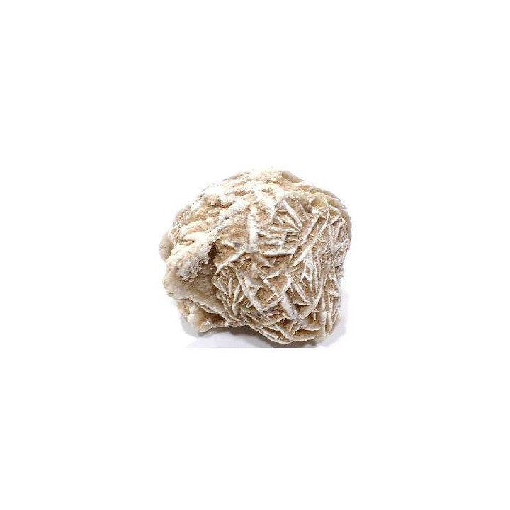 ROSA DO DESERTO (ROSA DAS AREIAS) 160-170GR