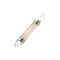 bâton de pouvoir – quartz rose