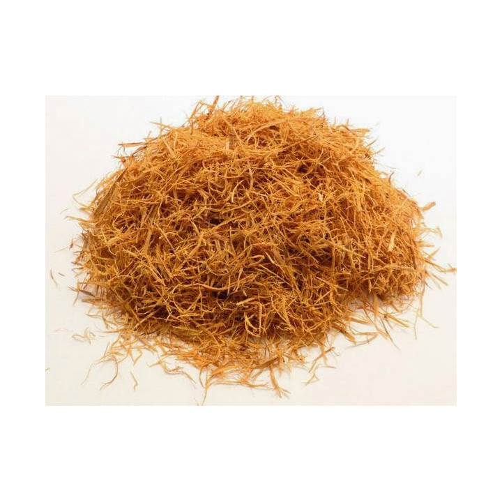 Hierbas - Uña de Gato 50gr