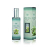 Perfume Ambientador -  WHITE SAGE & YERBA SANTA-100ML
