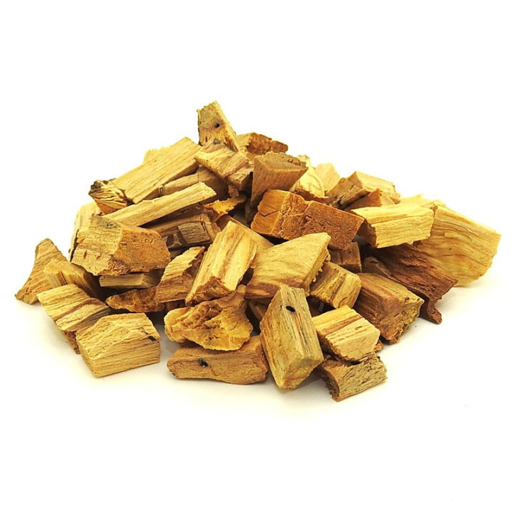 Palo Santo 100GR